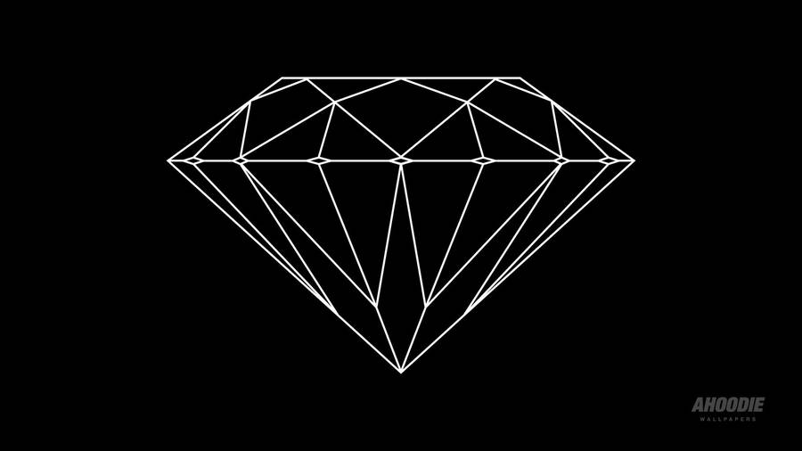 1920x1080 Diamond Wallpaper Wallpaper