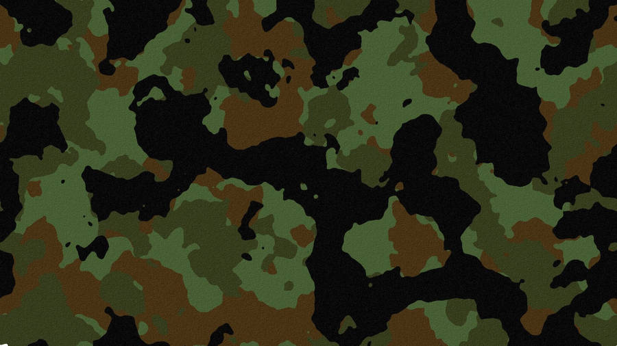 1920x1080 Download Wallpaper 1920x1080 Military, Background, Texture, Surface Wallpaper