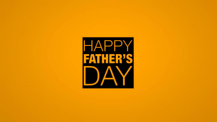 1920x1080 Father's Day Wallpaper 1920x1080 Full Hd (1080p) Desktop Background Wallpaper