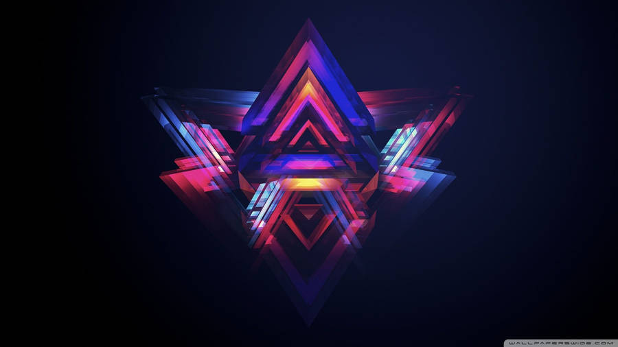 1920x1080 Graffiti Cool Wallpaper Wallpaper Wallpaper