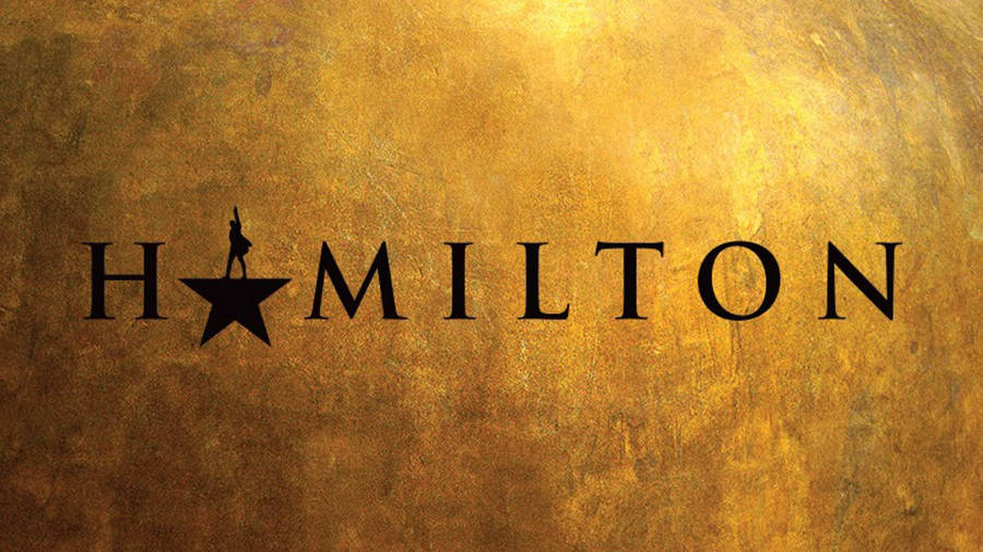 1920x1080 Hamilton Musical Wallpaper Wallpaper