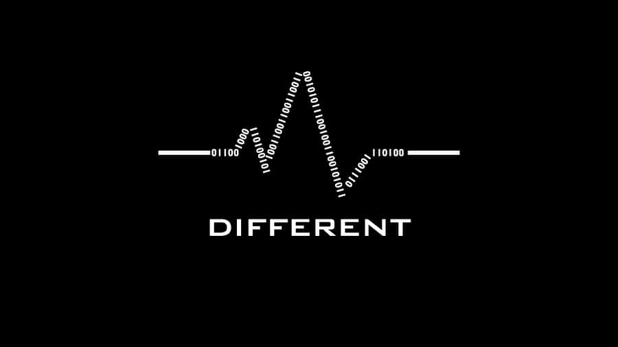 1920x1080 Hd Coding Different Wallpaper