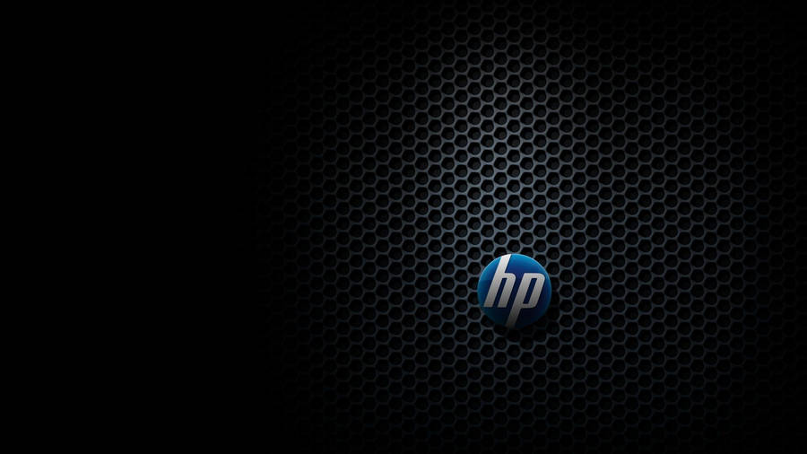 1920x1080 Hp Wallpaper Hd 1080p Wallpaper