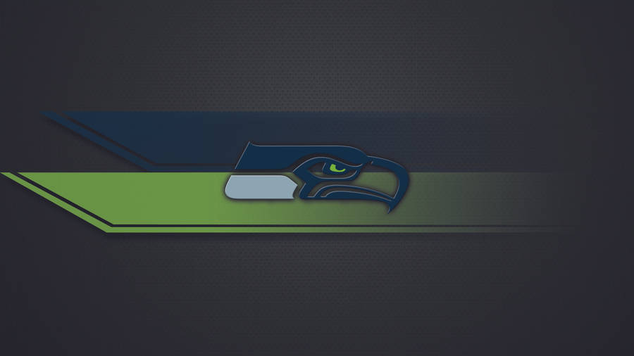 1920x1080 I Made A Seahawks Wallpaper [1920x1080] : Seahawks Wallpaper
