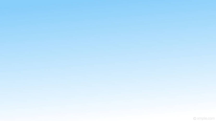 1920x1080 Light Blue Wallpaper Wallpaper