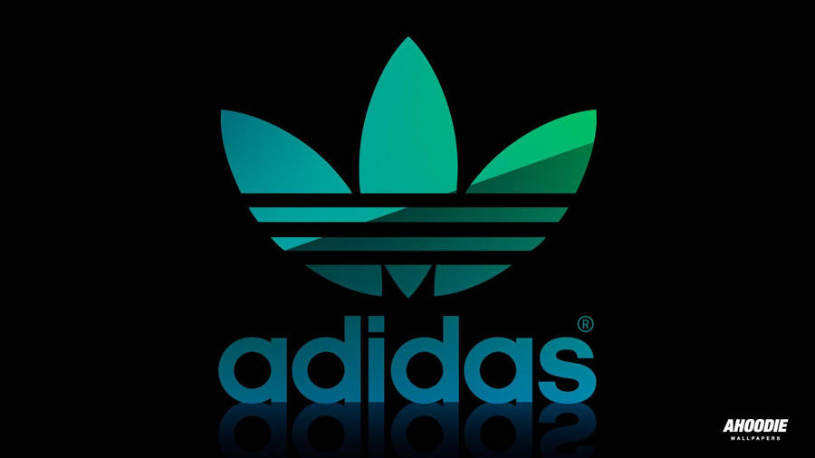 1920x1080 Logo Adidas Wallpaper Wallpaper