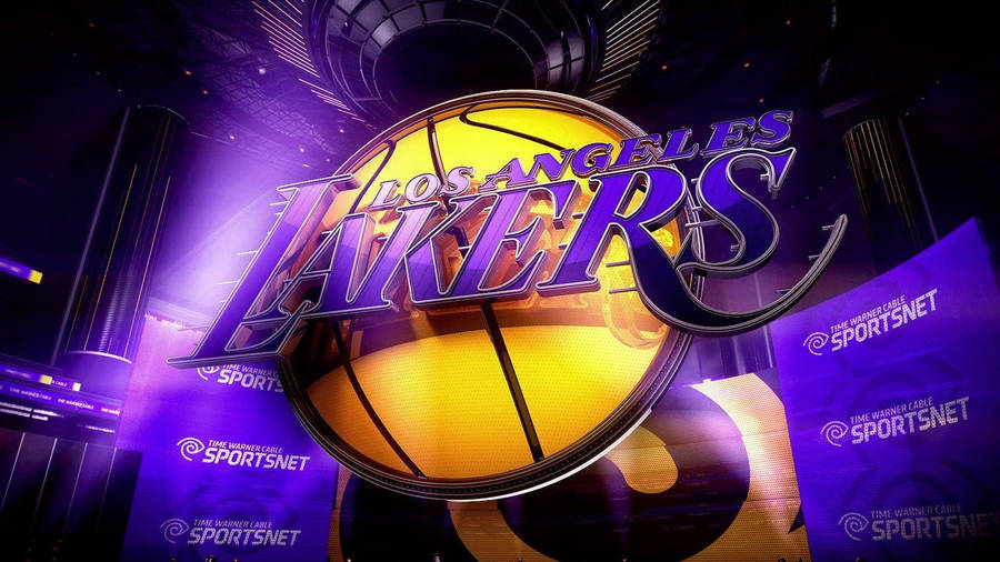 1920x1080 Los Angeles Lakers For Pc Wallpaper. 2019 Basketball Wallpaper Wallpaper