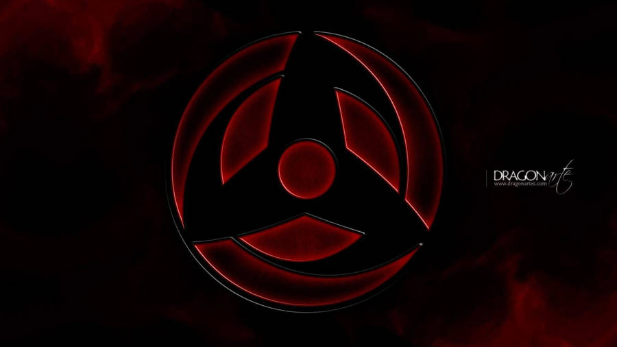 1920x1080 Mangekyou Sharingan Wallpaper Wallpaper