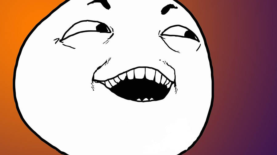 1920x1080 Meme Wallpaper Wallpaper