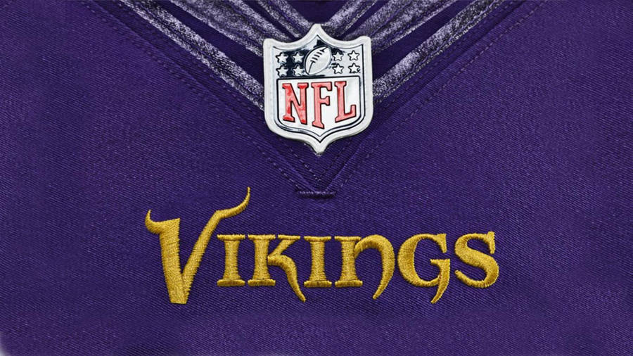 1920x1080 Minnesota Vikings Wallpaper 2015 Francisco Kelley 2018 Wallpaper