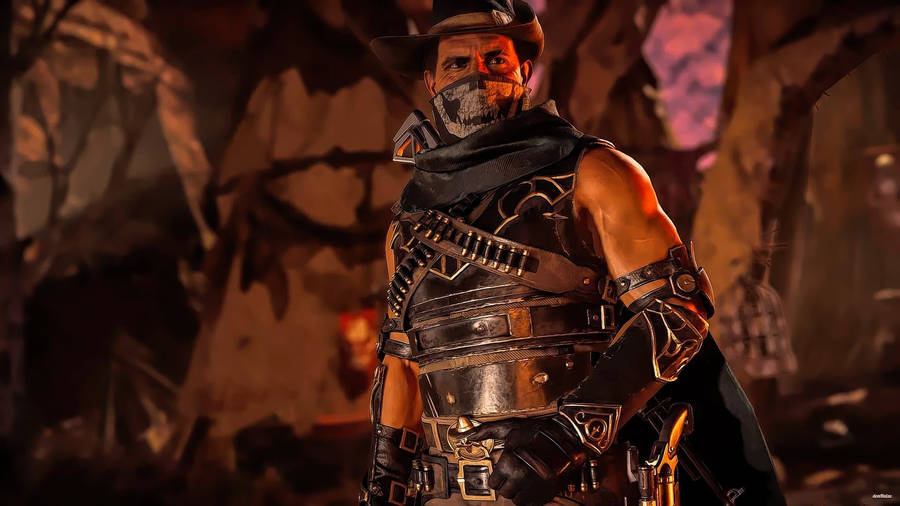 1920x1080 Mortal Kombat 11 Hd Wallpaper • L2pbomb Wallpaper
