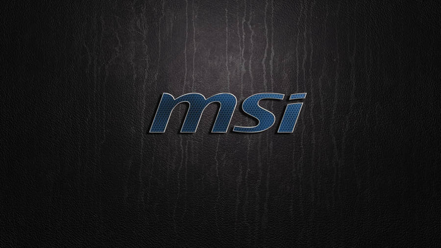 1920x1080 Msi Wallpaper Wallpaper