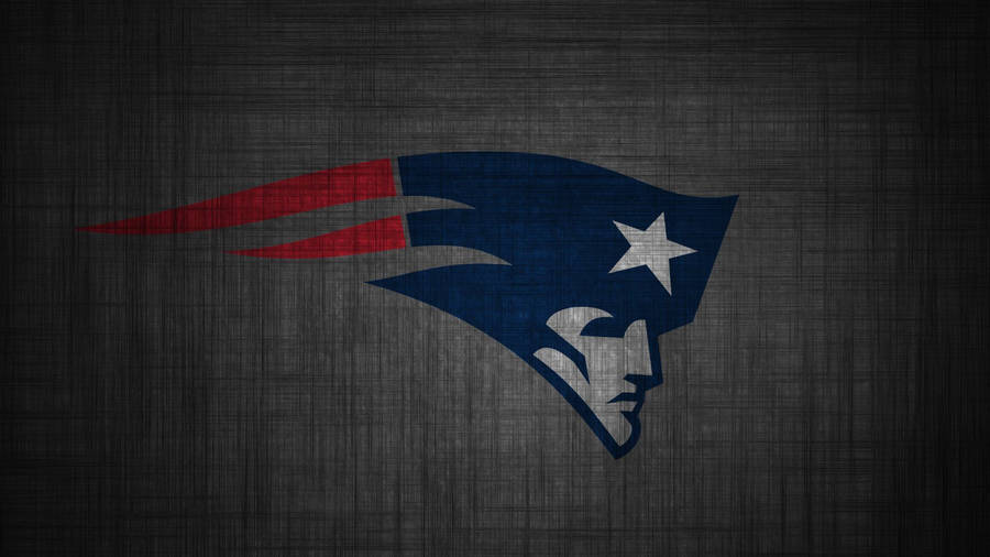 1920x1080 New England Patriots Logo Wallpaper 55965 1920x1080 Px Wallpaper