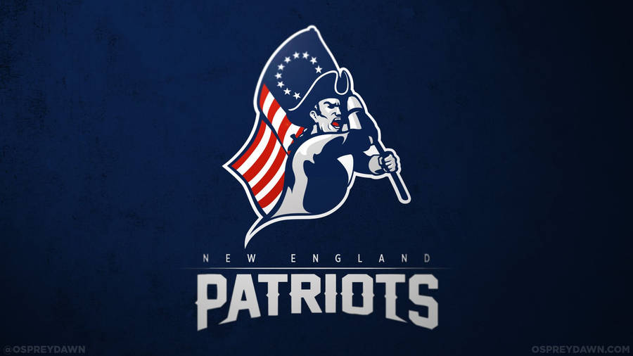 1920x1080 New England Patriots Wallpaper Wallpaper