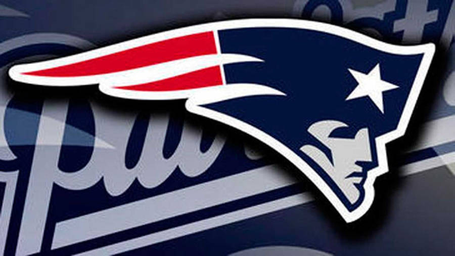 1920x1080 Patriots Desktop Background Wallpaper Wallpaper