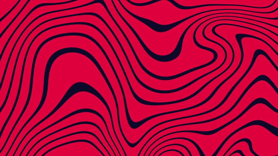 1920x1080 Pewdiepie Inspired Background. Jacksepticeye Wallpaper