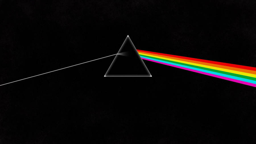 1920x1080 Pink Floyd Hd Wallpaper And Background Image Wallpaper
