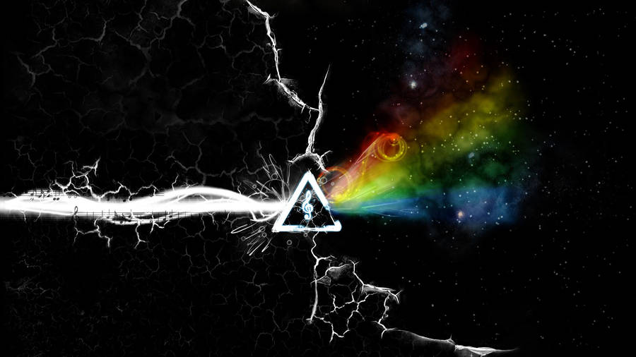 1920x1080 Pink Floyd Wallpaper 15 - 1920 X 1080 Wallpaper
