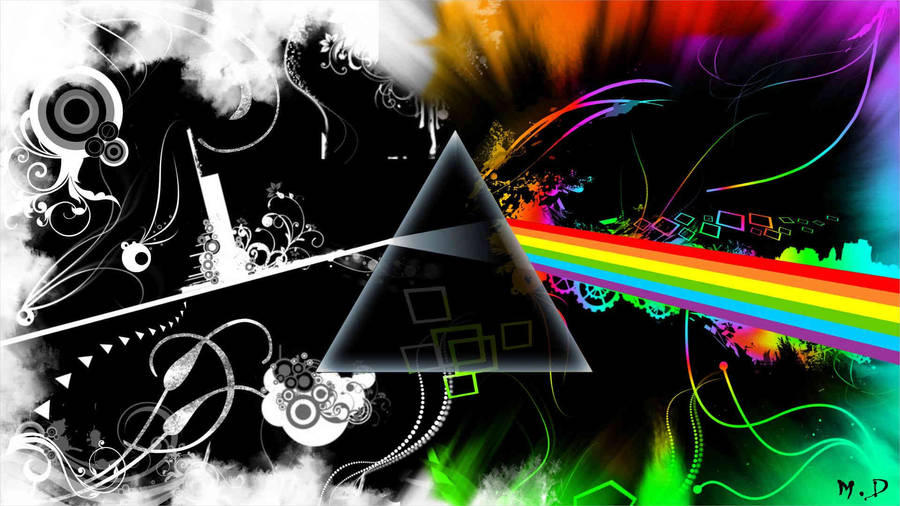 1920x1080 Pink Floyd Wallpaper, Music Background, Image, Picture Wallpaper