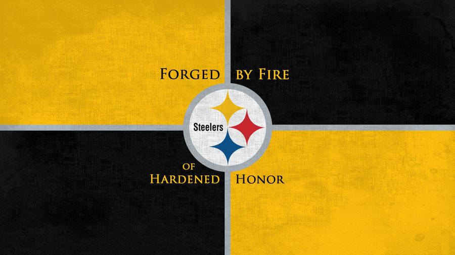 1920x1080 Pittsburgh Steelers Wallpaper Wallpaper