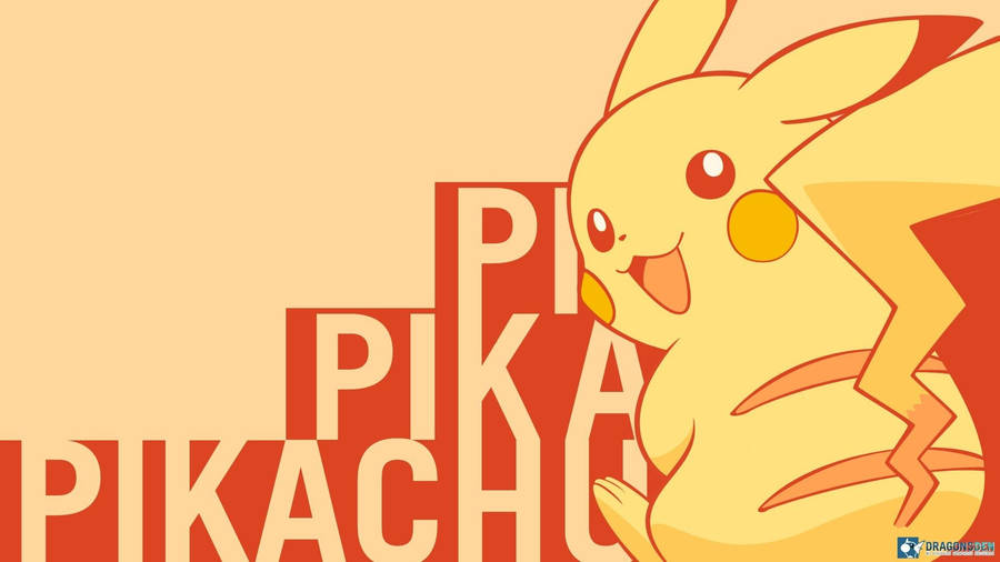 1920x1080 Pokemon Video Games Pikachu Wallpaper. Pc Wallpaper