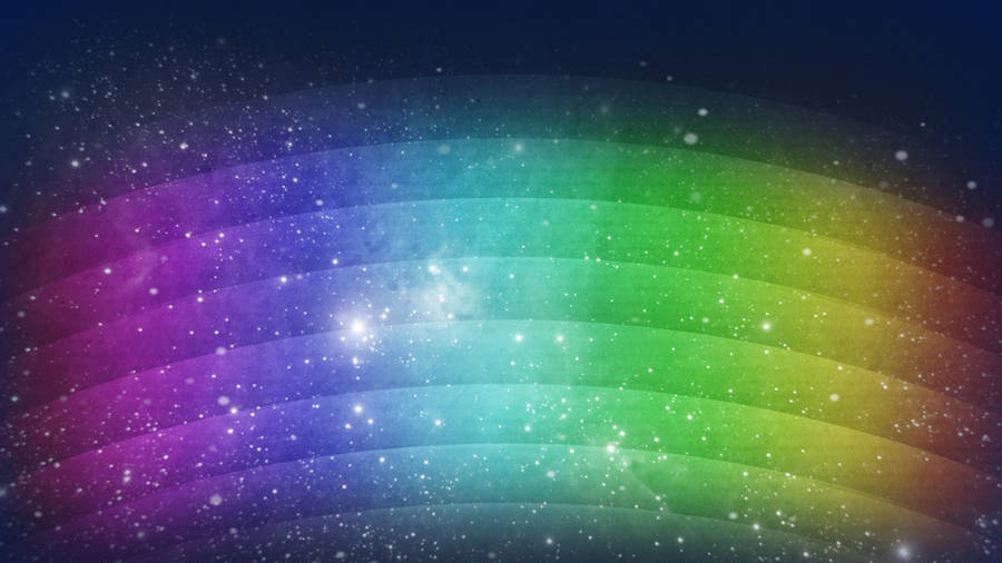 1920x1080 Rainbow Desktop Wallpaper Wallpaper