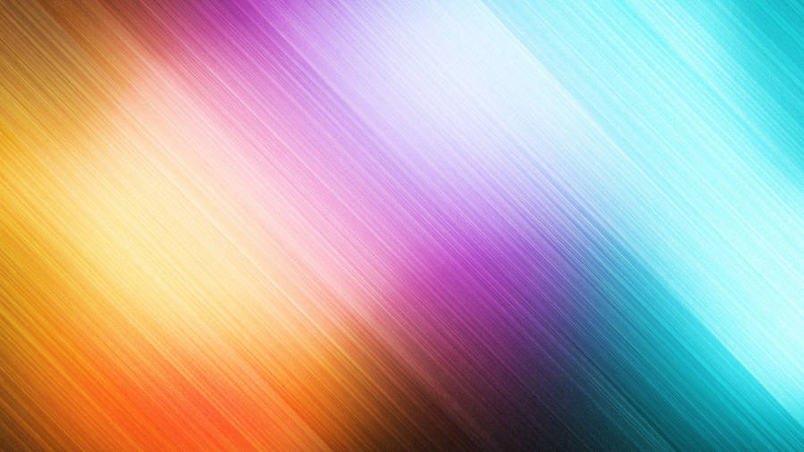 1920x1080 Rainbow Wallpaper Wallpaper