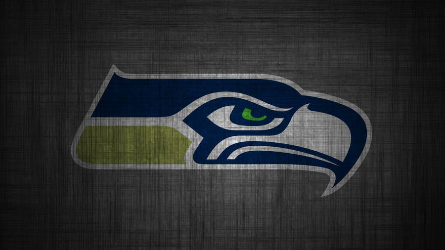 1920x1080 Seattle Seahawk Logo Wallpaper Wallpaper