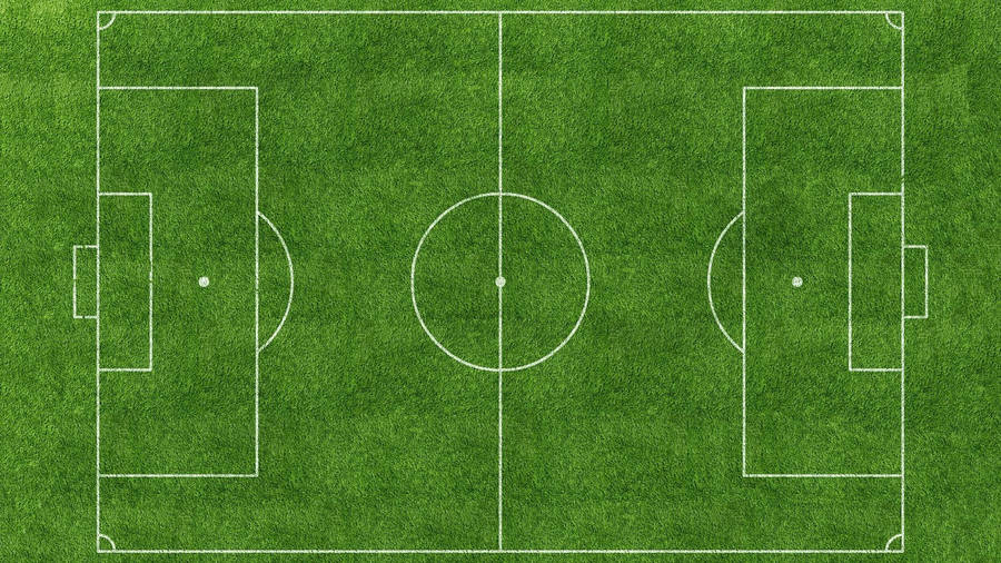 1920x1080 Soccer Backgrounddownload Free Beautiful Full Hd Wallpaper