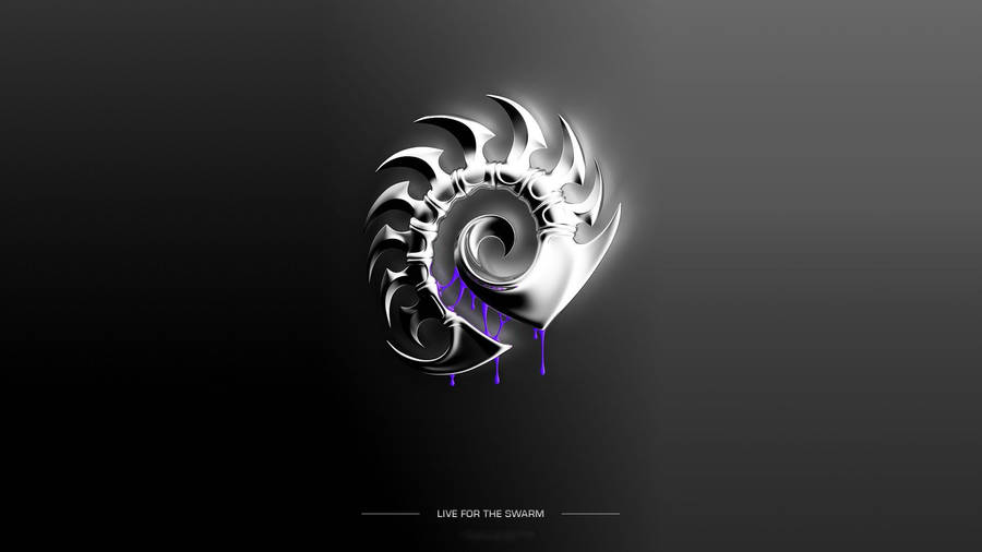 1920x1080 Some Starcraft Wallpaper Wallpaper