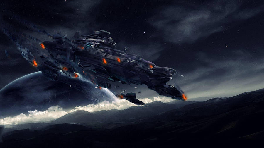 1920x1080 Star Citizen Wallpaper, Star Citizen Wallpaper In - Full Wallpaper