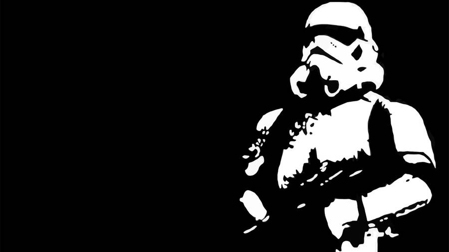 1920x1080 Stormtrooper Wallpaper, Pc Stormtrooper Stunning Photo D Screens Wallpaper