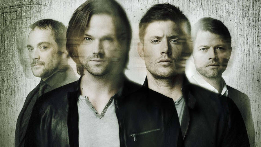 1920x1080 Supernatural Wallpaper 1920x1080 Full Hd (1080p) Desktop Wallpaper