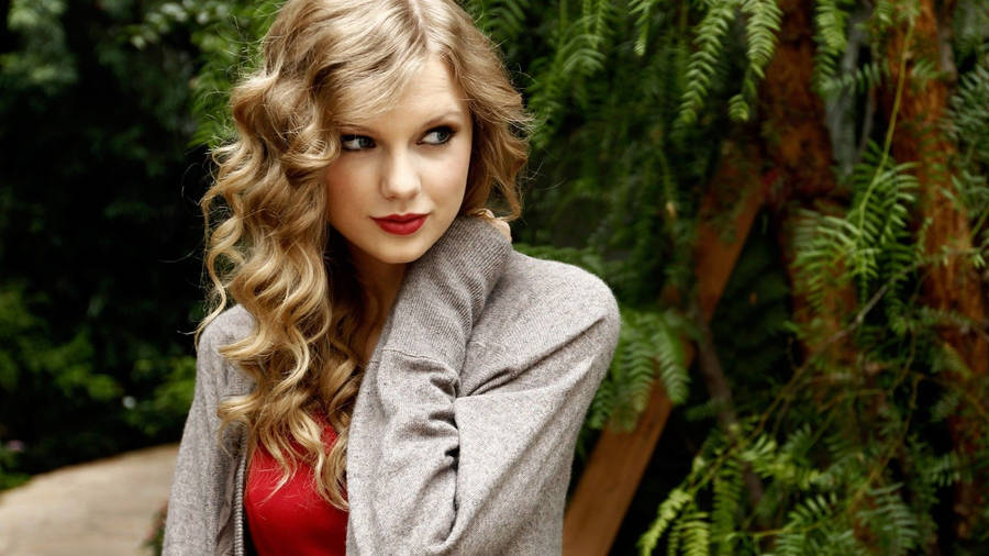 1920x1080 Taylor Swift Wallpaper 41340 1920x1080 Px Wallpaper