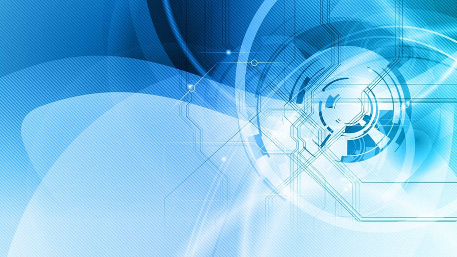 1920x1080 Technology Wallpaper Wallpaper