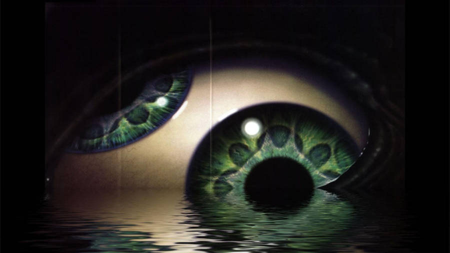 1920x1080 Tool Music Some Best Chosen Hd Wallpaper, Picture Hd Image 1600 Wallpaper