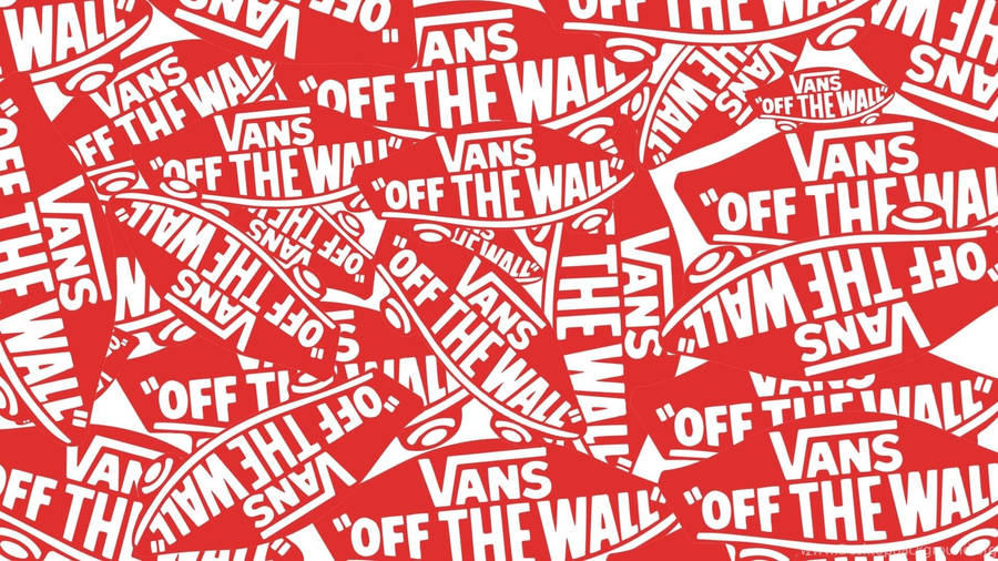 1920x1080 Vans Wallpaper Desktop Background Wallpaper