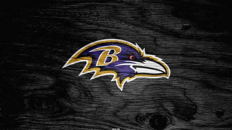 1920x1080 Wallpaper Hd Baltimore Ravens. Wallpaper. Baltimore Wallpaper