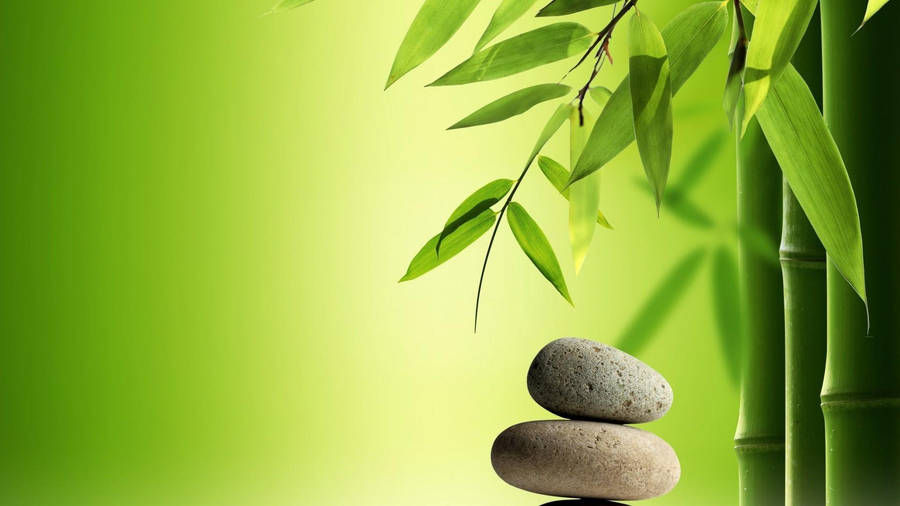 1920x1080 Zen Stones Wallpaper. Wallpaper Studio 10. Tens Of Thousands Hd Wallpaper