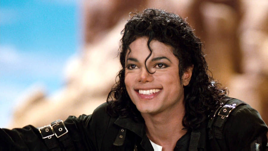 1920x1088 Michael Jackson Hd Desktop Wallpaper Wallpaper