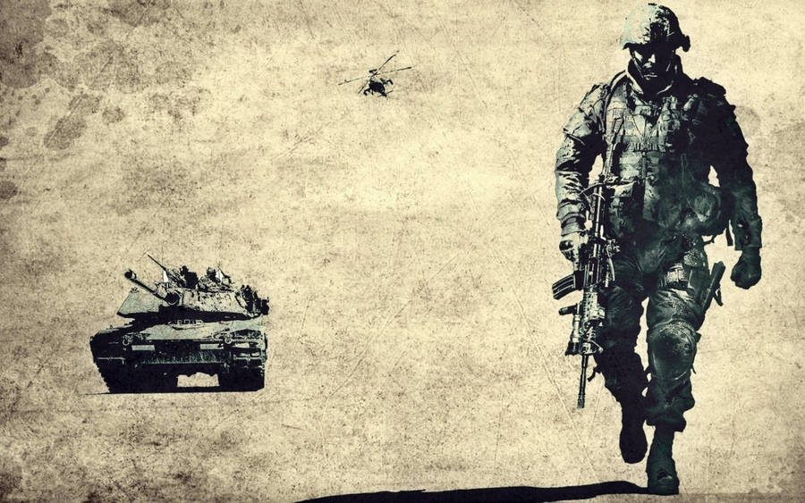 1920x1200 Army Wallpaper Best Wallpaper Wallpaper