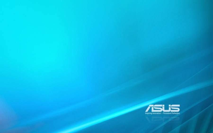 1920x1200 Asus Wallpaper Hd Wallpaper