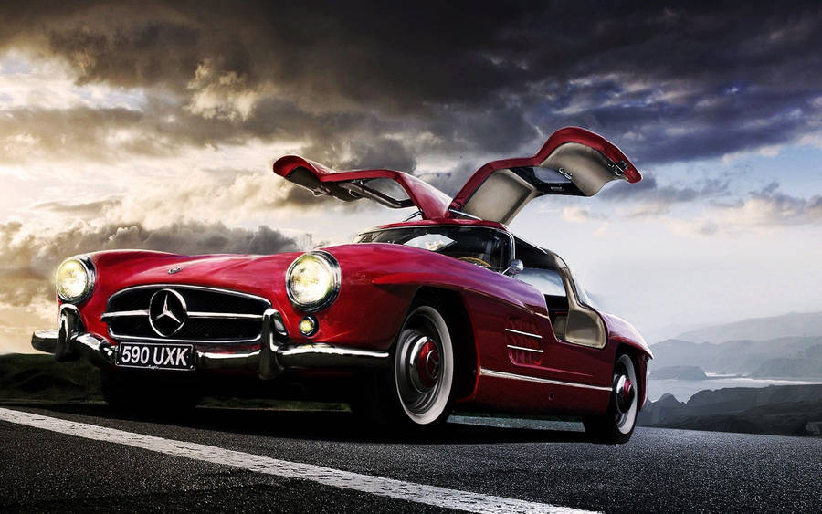 1920x1200 Cars Tires Mercedes Benz Wallpaper. Pc Wallpaper