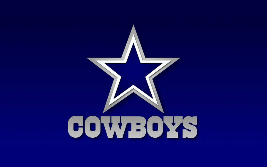 1920x1200 Cowboys Wallpaper 14659 1920x1200 Px Wallpaper