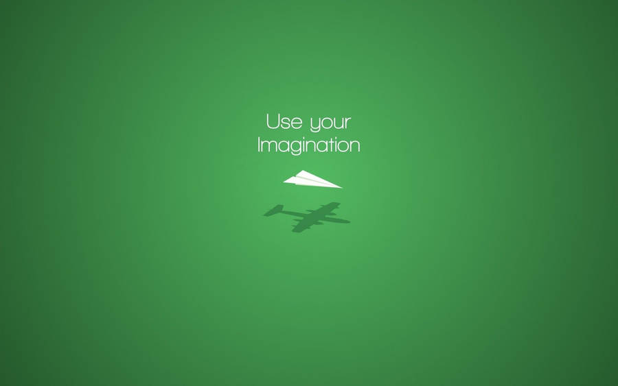 1920x1200 Gallery: Inspirational For Mobile And Desktop Wallpaper