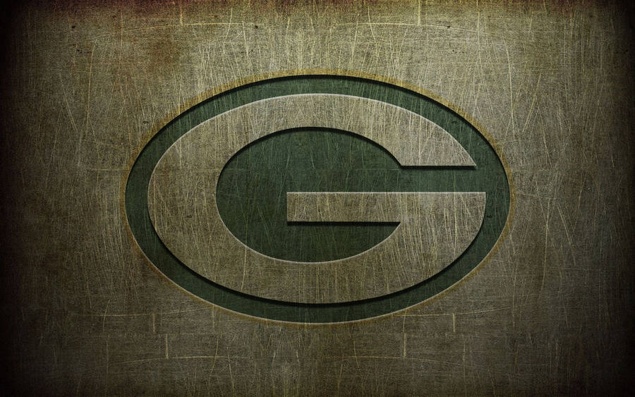 1920x1200 Green Bay Packers Desktop Wallpaper - Download At Wallpaper