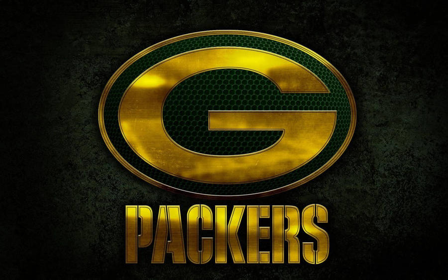 1920x1200 Green Bay Packers Wallpaper Graphic Wallpaper