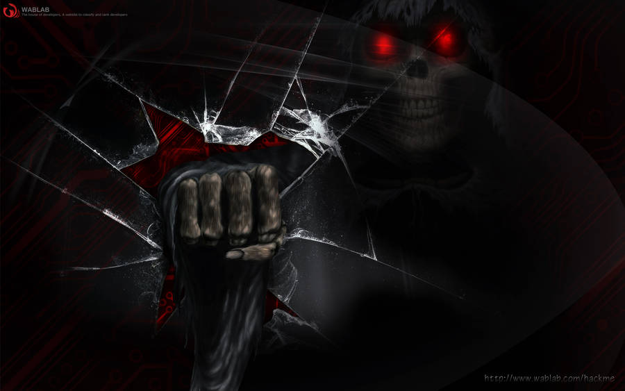 1920x1200 Hacker Wallpaper - Full Hd Wallpaper Search Wallpaper