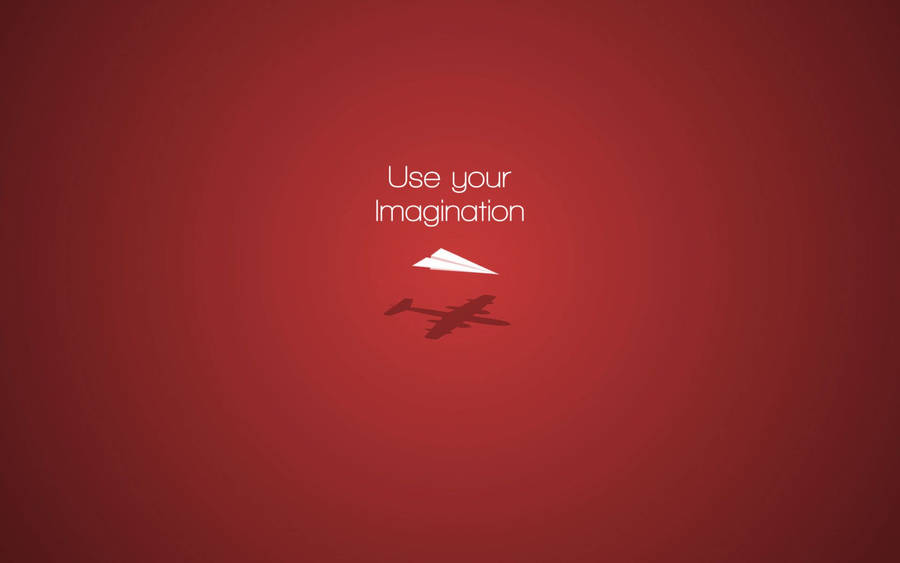 1920x1200 Hd D Motivational Wallpaper With Quotes Inspirational D Image Wallpaper