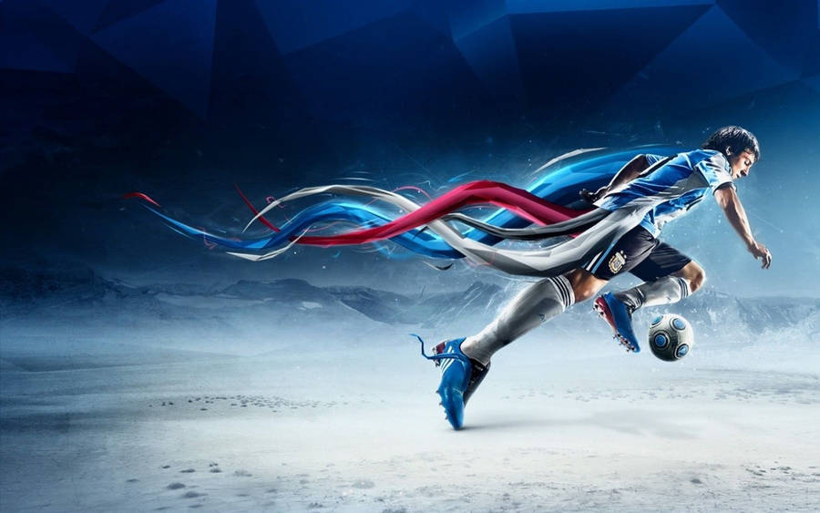 1920x1200 Hd Sports Wallpaper For Desktop Wallpaper